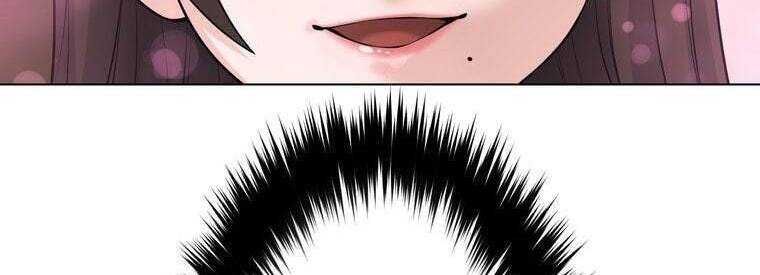Giáo Viên Ác Quỷ Saiko Chap 45 - Next Chap 46