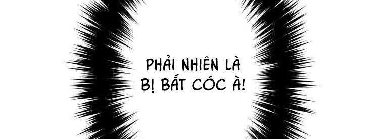Giáo Viên Ác Quỷ Saiko Chap 45 - Next Chap 46