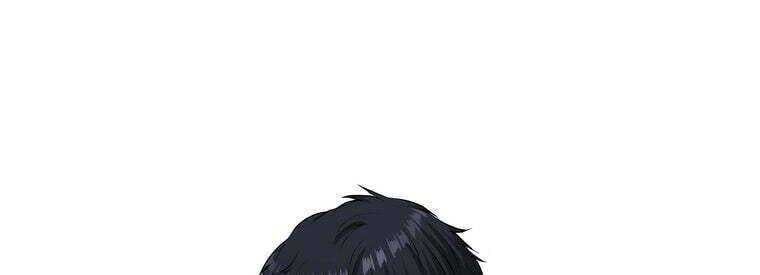 Giáo Viên Ác Quỷ Saiko Chap 45 - Next Chap 46