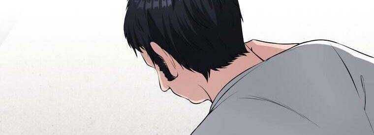 Giáo Viên Ác Quỷ Saiko Chap 45 - Next Chap 46