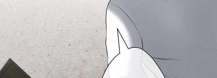 Giáo Viên Ác Quỷ Saiko Chap 45 - Next Chap 46