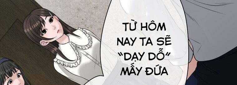 Giáo Viên Ác Quỷ Saiko Chap 45 - Next Chap 46