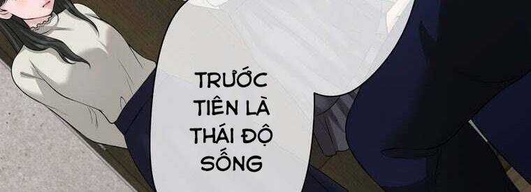 Giáo Viên Ác Quỷ Saiko Chap 45 - Next Chap 46