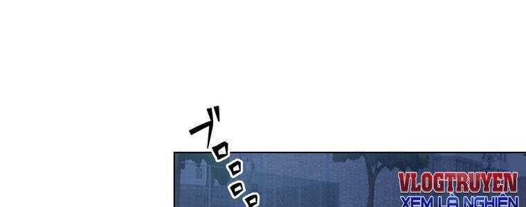 Giáo Viên Ác Quỷ Saiko Chap 45 - Next Chap 46