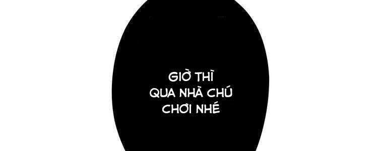 Giáo Viên Ác Quỷ Saiko Chap 45 - Next Chap 46