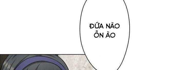 Giáo Viên Ác Quỷ Saiko Chap 45 - Next Chap 46