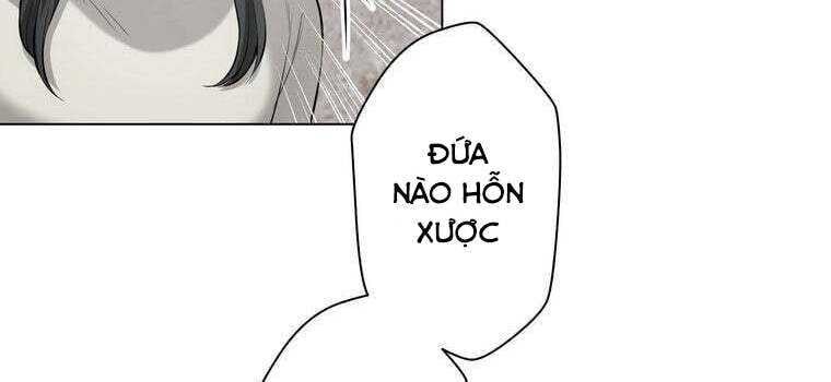 Giáo Viên Ác Quỷ Saiko Chap 45 - Next Chap 46