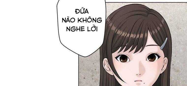 Giáo Viên Ác Quỷ Saiko Chap 45 - Next Chap 46