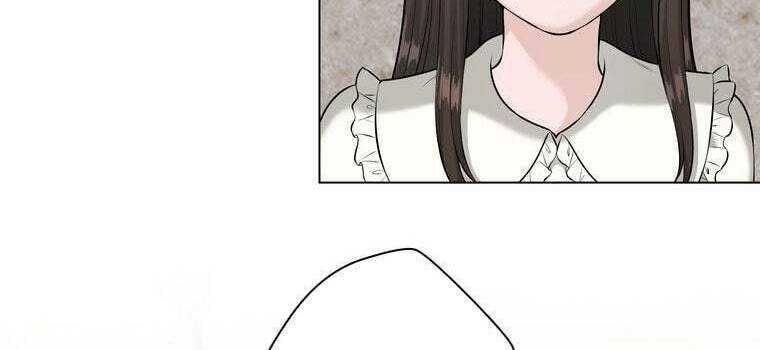 Giáo Viên Ác Quỷ Saiko Chap 45 - Next Chap 46