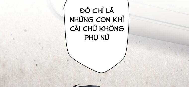 Giáo Viên Ác Quỷ Saiko Chap 45 - Next Chap 46