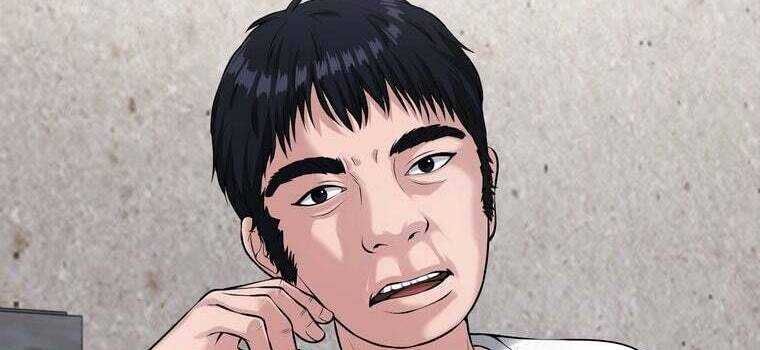 Giáo Viên Ác Quỷ Saiko Chap 45 - Next Chap 46