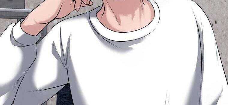 Giáo Viên Ác Quỷ Saiko Chap 45 - Next Chap 46