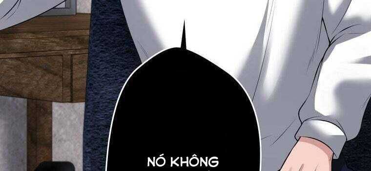 Giáo Viên Ác Quỷ Saiko Chap 45 - Next Chap 46