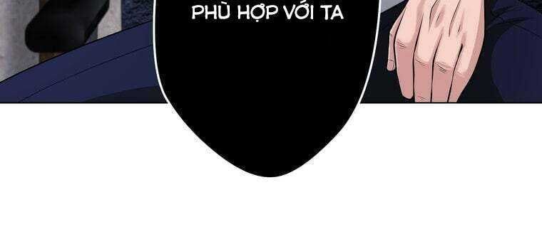 Giáo Viên Ác Quỷ Saiko Chap 45 - Next Chap 46