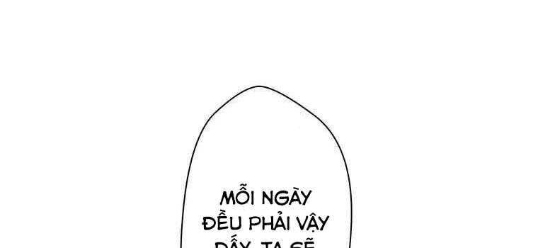 Giáo Viên Ác Quỷ Saiko Chap 45 - Next Chap 46