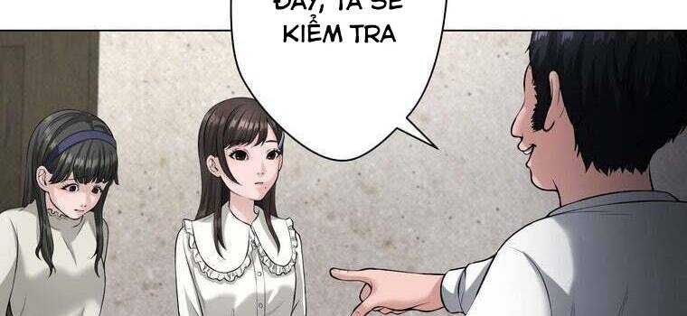 Giáo Viên Ác Quỷ Saiko Chap 45 - Next Chap 46