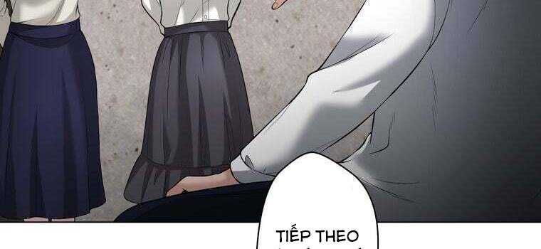 Giáo Viên Ác Quỷ Saiko Chap 45 - Next Chap 46