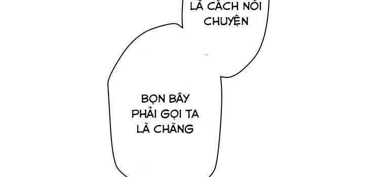 Giáo Viên Ác Quỷ Saiko Chap 45 - Next Chap 46
