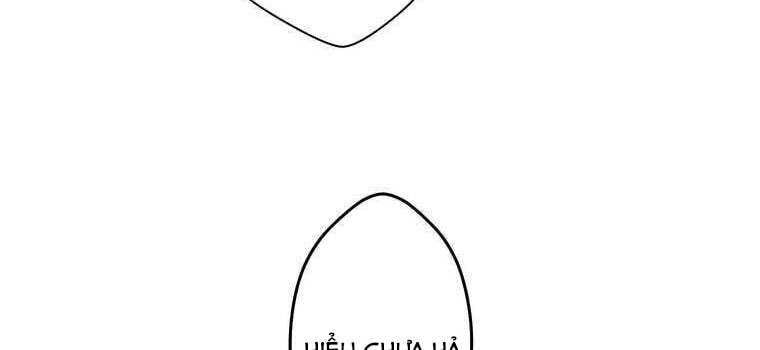 Giáo Viên Ác Quỷ Saiko Chap 45 - Next Chap 46