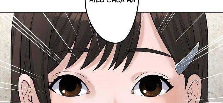 Giáo Viên Ác Quỷ Saiko Chap 45 - Next Chap 46