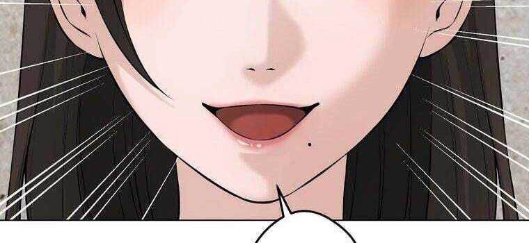 Giáo Viên Ác Quỷ Saiko Chap 45 - Next Chap 46