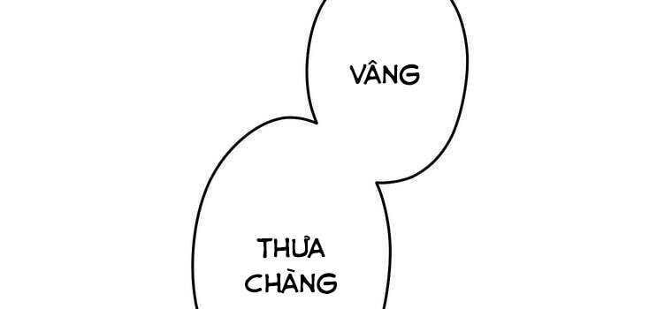Giáo Viên Ác Quỷ Saiko Chap 45 - Next Chap 46