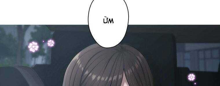 Giáo Viên Ác Quỷ Saiko Chap 45 - Next Chap 46