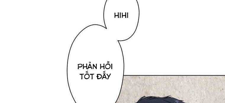 Giáo Viên Ác Quỷ Saiko Chap 45 - Next Chap 46
