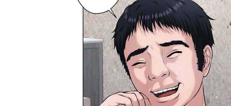 Giáo Viên Ác Quỷ Saiko Chap 45 - Next Chap 46