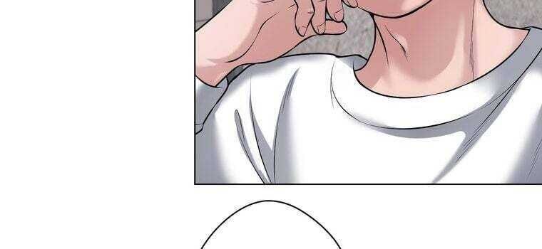 Giáo Viên Ác Quỷ Saiko Chap 45 - Next Chap 46