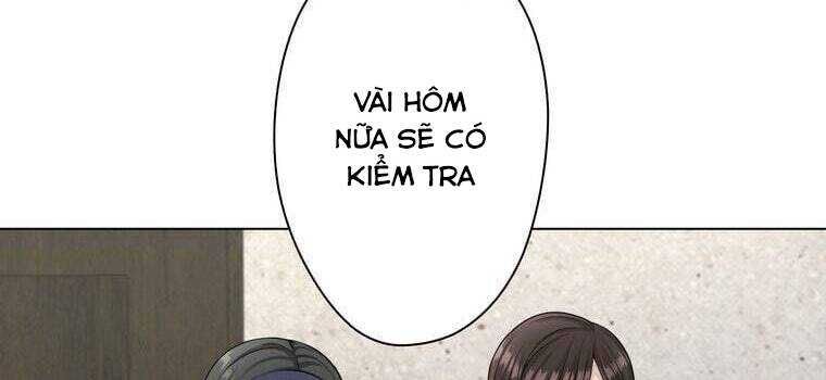 Giáo Viên Ác Quỷ Saiko Chap 45 - Next Chap 46