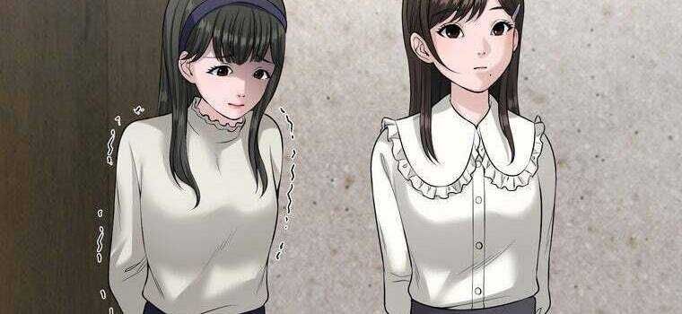Giáo Viên Ác Quỷ Saiko Chap 45 - Next Chap 46