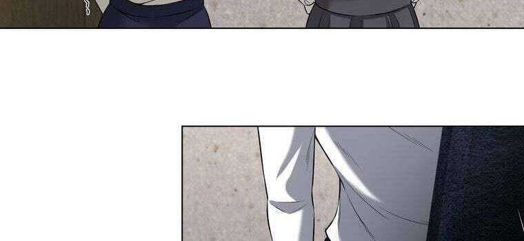 Giáo Viên Ác Quỷ Saiko Chap 45 - Next Chap 46