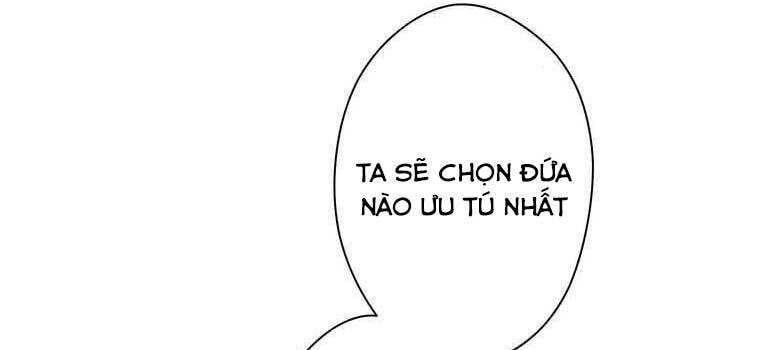 Giáo Viên Ác Quỷ Saiko Chap 45 - Next Chap 46