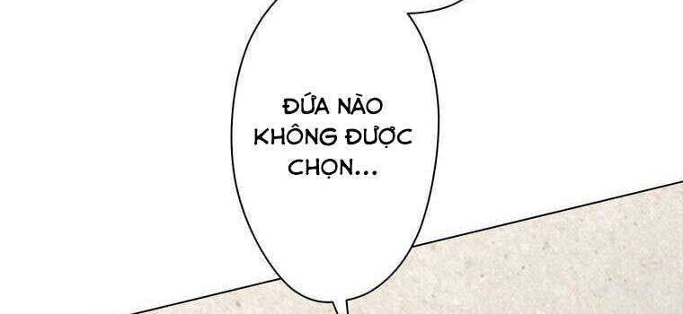Giáo Viên Ác Quỷ Saiko Chap 45 - Next Chap 46