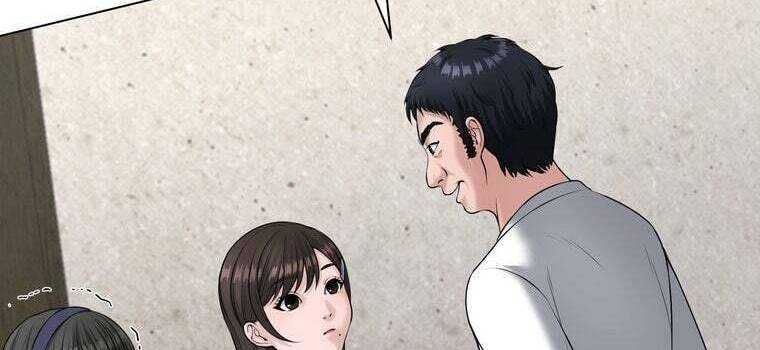 Giáo Viên Ác Quỷ Saiko Chap 45 - Next Chap 46