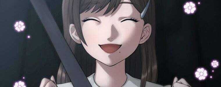 Giáo Viên Ác Quỷ Saiko Chap 45 - Next Chap 46