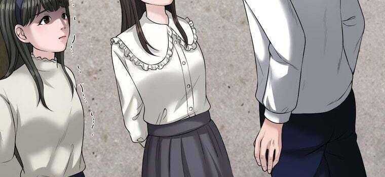 Giáo Viên Ác Quỷ Saiko Chap 45 - Next Chap 46