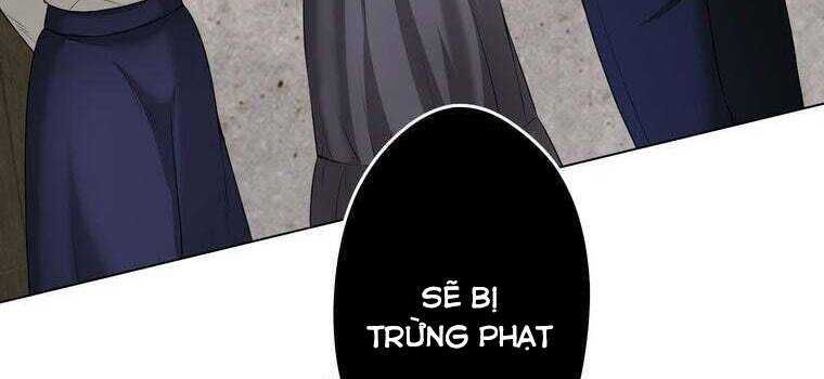 Giáo Viên Ác Quỷ Saiko Chap 45 - Next Chap 46
