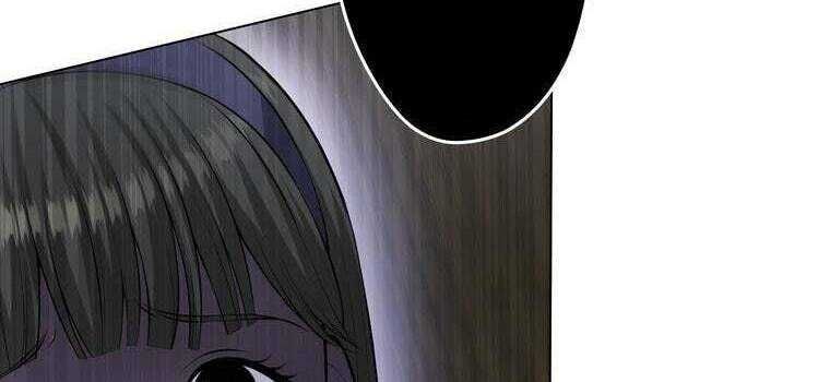 Giáo Viên Ác Quỷ Saiko Chap 45 - Next Chap 46