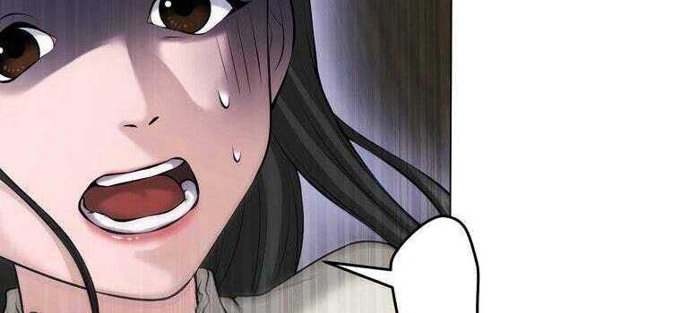 Giáo Viên Ác Quỷ Saiko Chap 45 - Next Chap 46