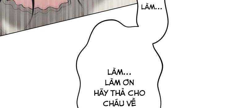Giáo Viên Ác Quỷ Saiko Chap 45 - Next Chap 46