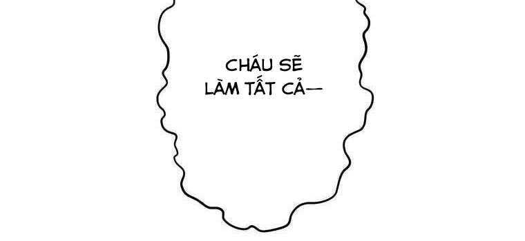 Giáo Viên Ác Quỷ Saiko Chap 45 - Next Chap 46