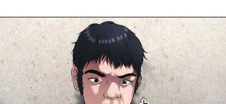 Giáo Viên Ác Quỷ Saiko Chap 45 - Next Chap 46