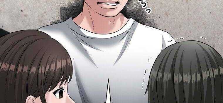 Giáo Viên Ác Quỷ Saiko Chap 45 - Next Chap 46