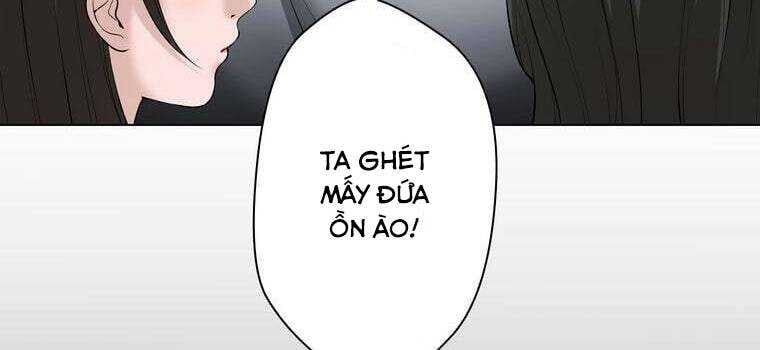 Giáo Viên Ác Quỷ Saiko Chap 45 - Next Chap 46
