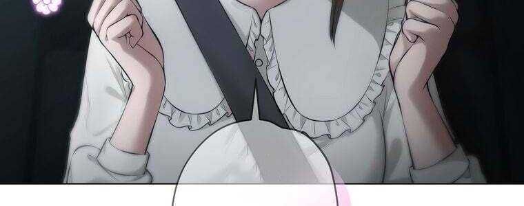 Giáo Viên Ác Quỷ Saiko Chap 45 - Next Chap 46