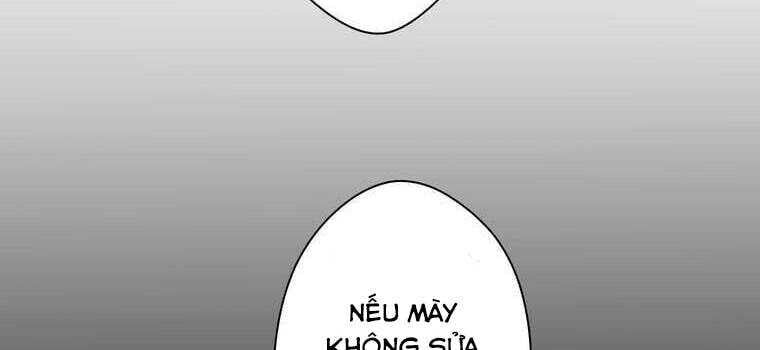 Giáo Viên Ác Quỷ Saiko Chap 45 - Next Chap 46