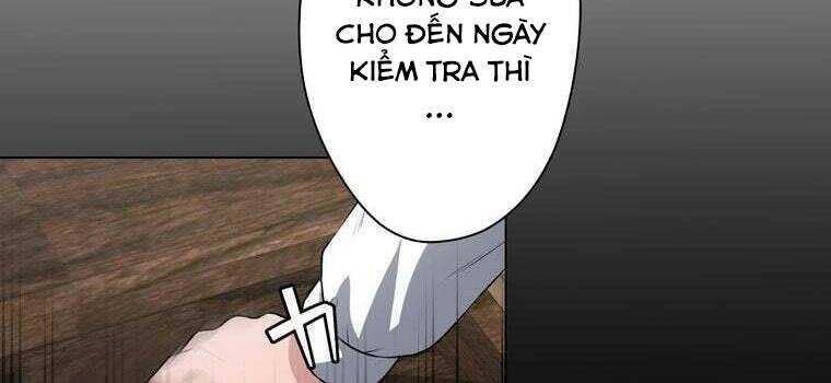 Giáo Viên Ác Quỷ Saiko Chap 45 - Next Chap 46