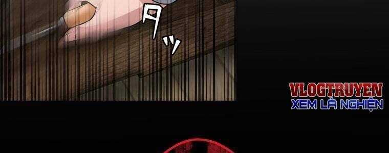 Giáo Viên Ác Quỷ Saiko Chap 45 - Next Chap 46
